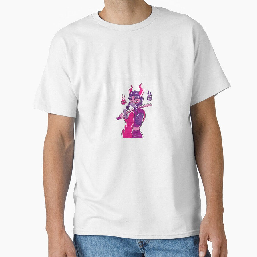 streetwear, love, hard, DESTINY, warrior by benaouichShop