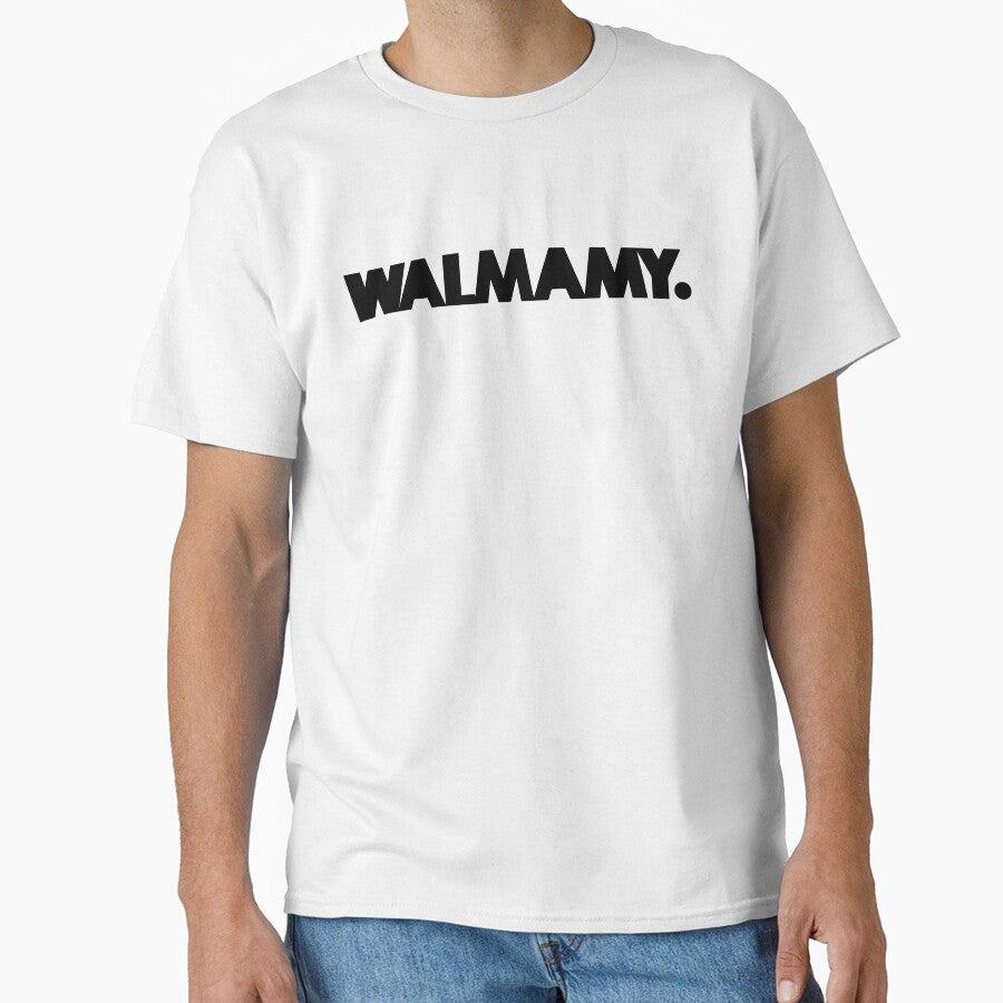 basic by walmamy