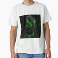 Galaxy Yan Design by Sameer Shrivastava