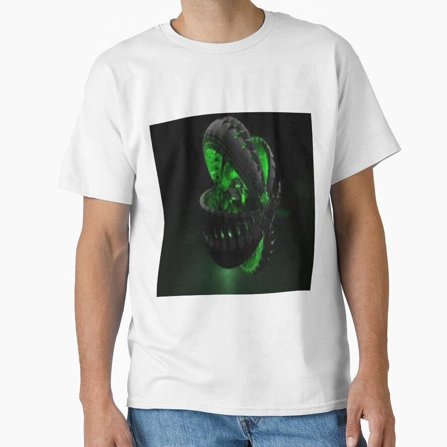 Galaxy Yan Design by Sameer Shrivastava