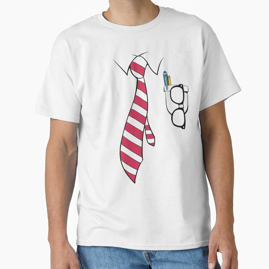 FUNNY COSTUME by SECRET STORE