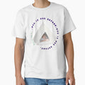Bold Faith Pins Collection by DesigntshirtWB