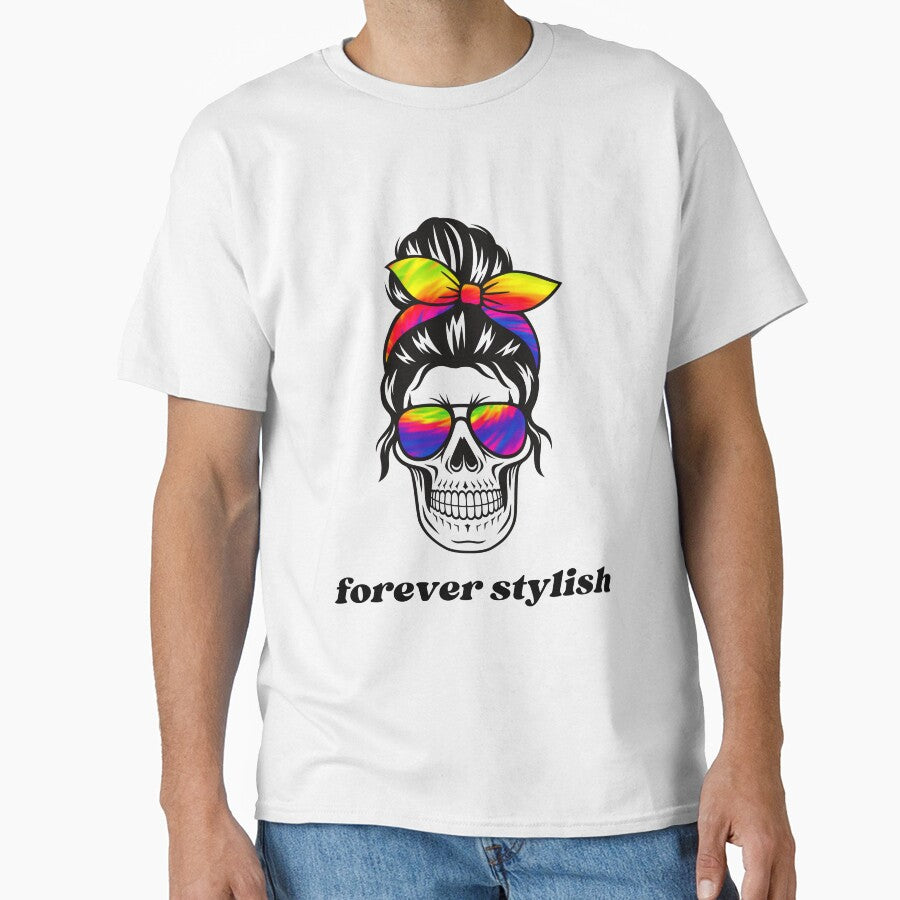 forever stylish by Awab-Store