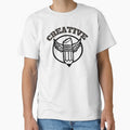 Creative by FaRubio