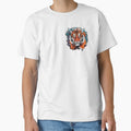 Apparel by StPicasso
