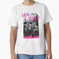 City Girl by Adronia