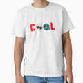 Cool emoji by Quisqueyanoshop