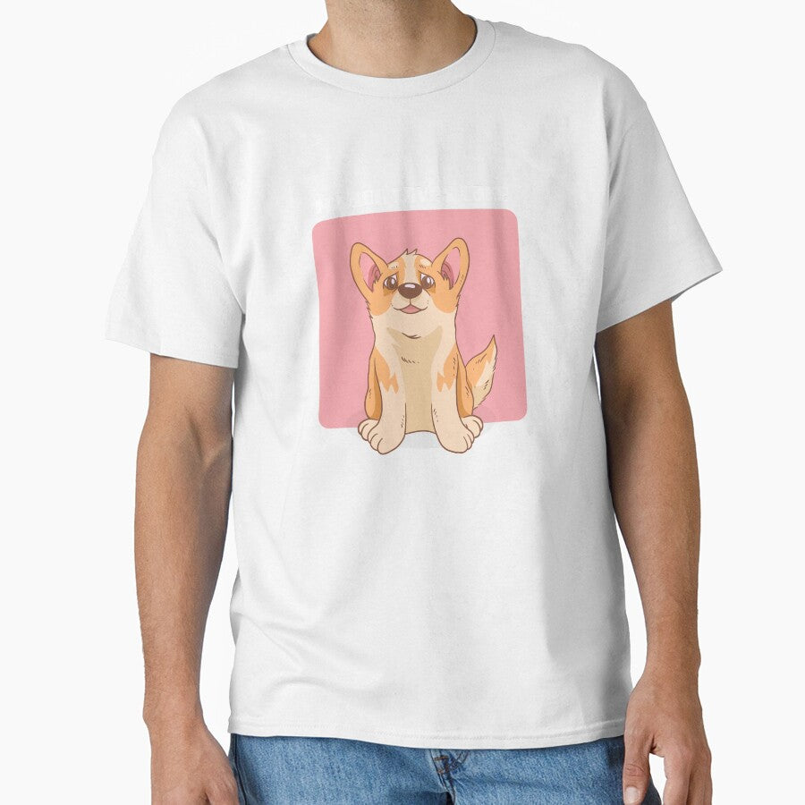 My Dog Loves Cake by Abhishek18