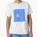 Caption design its my style by Vibs27