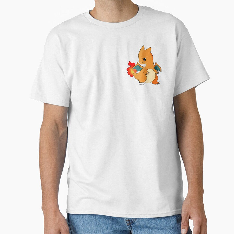 Schorch King by MochiNelly Designs