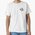 mahjong by Cine Merch