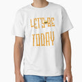 Awesome Today - Wear Your Motivation by Emanova9