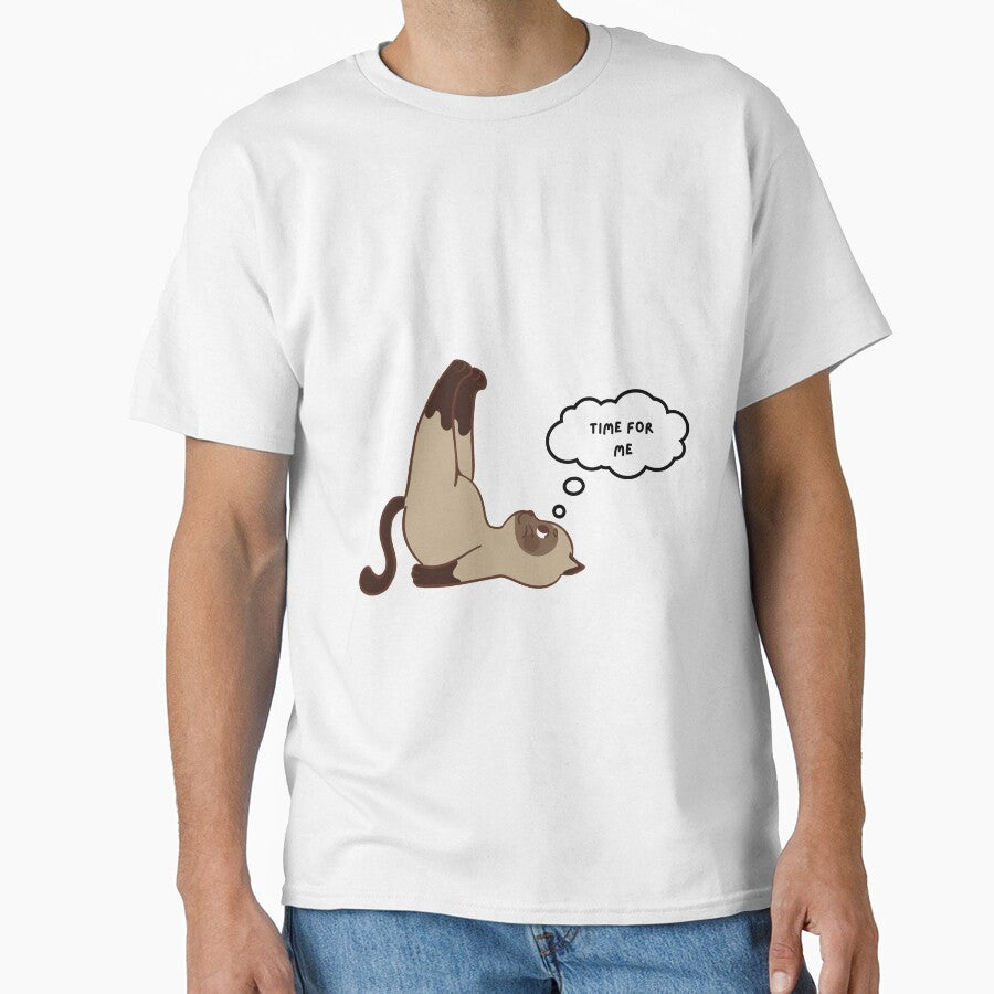 EliteTees by Sparkly-Station