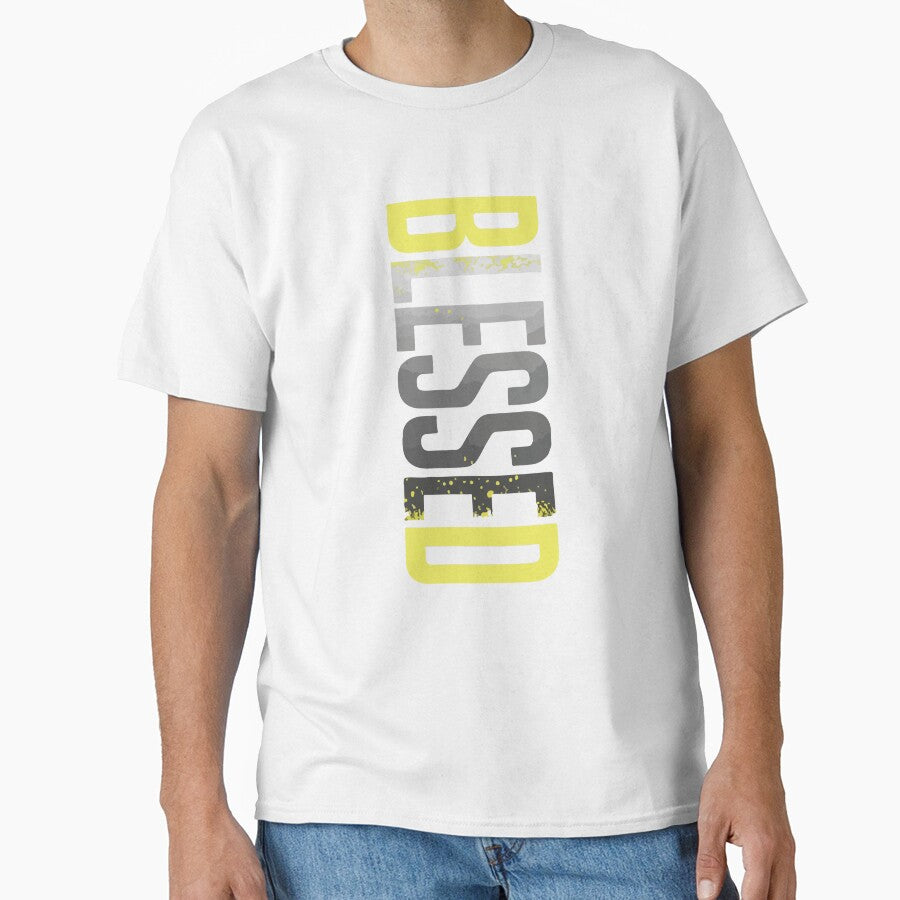 Neon Yellow Black Cool Grey Streetwear Match by kiralynstration