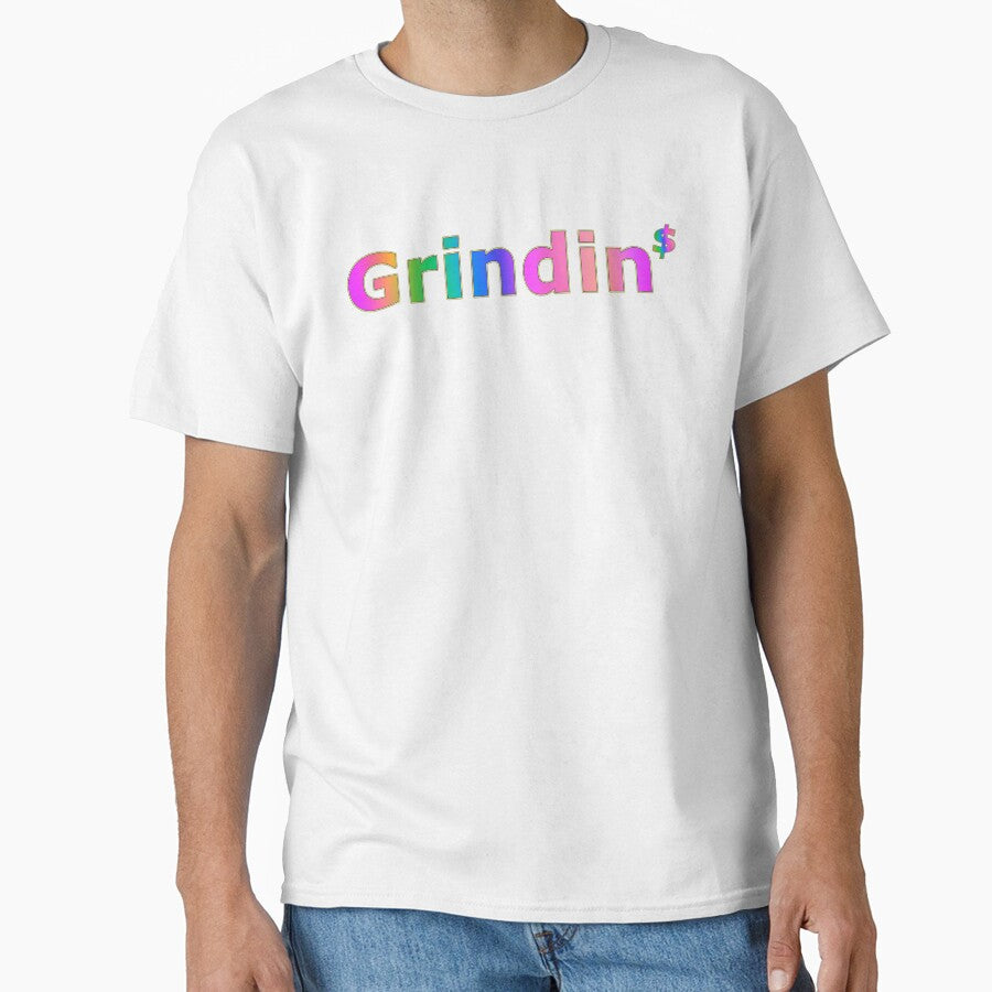 Grindin$ by KATKattalestv