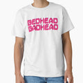 indierockbasedinTexas Long Sleeve by AllenGrant01