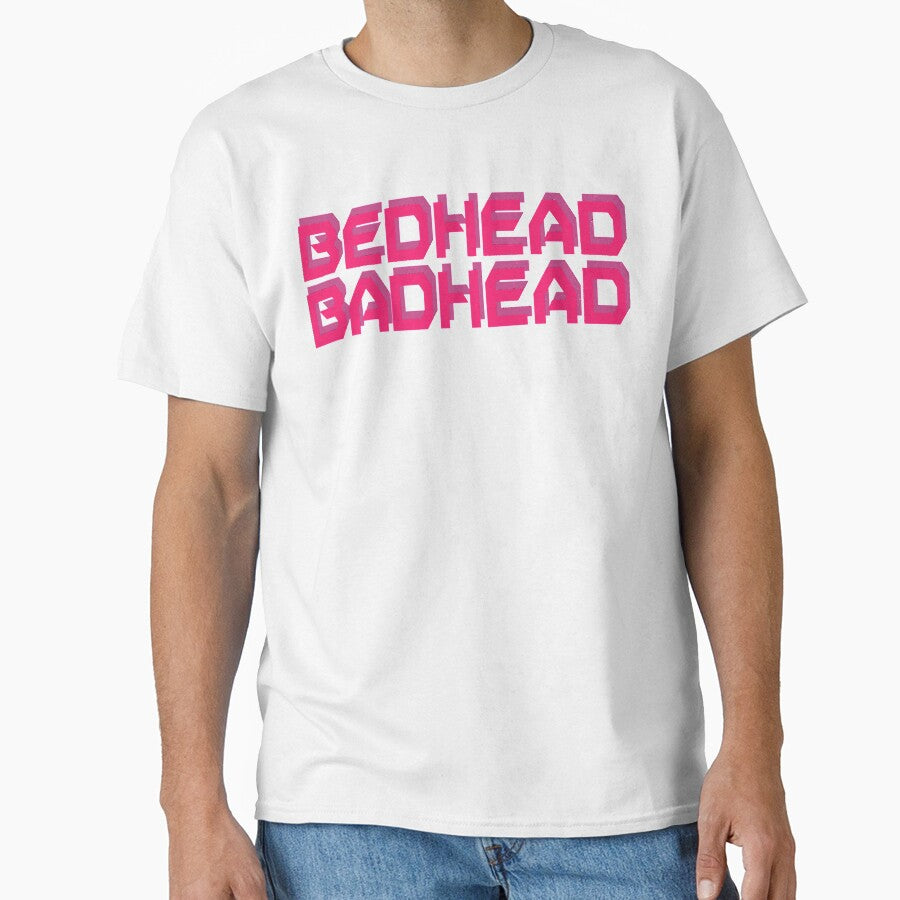 indierockbasedinTexas Long Sleeve by AllenGrant01