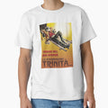 Lo Chiamavano Trinit They Call Me Trinity Slim Fit by EWSFBYK