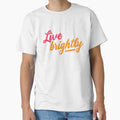 vareno - Live Bright by izzikliza