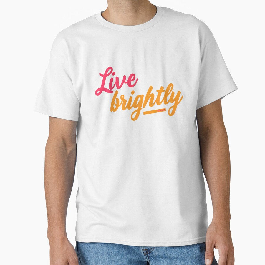 vareno - Live Bright by izzikliza