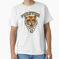 forever (tiger) by hayrpictures