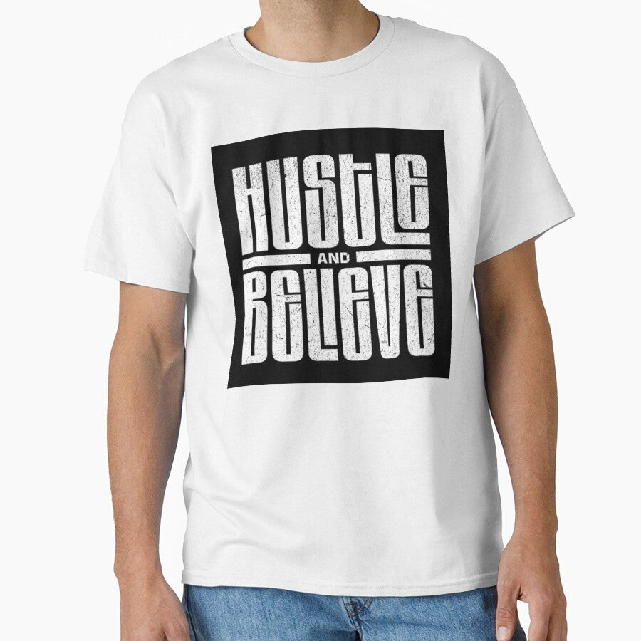 Daily wear design. by Alimstudio
