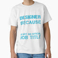 Electrical Designer by jeromgaug336