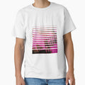 My Bloody Valentine Band - Loveless - Tribut by parrisknpa