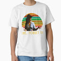 Lover Gifts Urban The Movie Cowboy Gift For Birthday by Lapinski101Gai