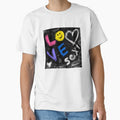 love pop art by Kasia1987t