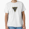 harder stronger faster (abstract triangle shape) by hayrpictures