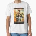 Johnny Cage Uncaged Fury Mortal Kombat Karl Urban by Action Heroes Stuff