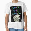 Give Us Today Our Daily Bread by KATKattalestv