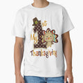 my first thanksgiving 4 baby by StoreRahhal