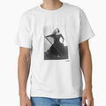 Martha Graham Shirt by the best place on earth