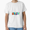 make your own dream dream catching graffit by HARPREET-24