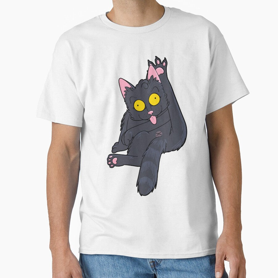 Derpy but clean by MangaCortaTees