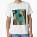 Abstract XIV by Rob Colvin