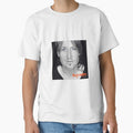 Keith Urban Ripcord Classic by HARPREET-24