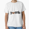 Dumb by Showmee