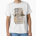 Mens Womens Urban The Movie Cowboy Graphic For Fan by Lapinski101Gai
