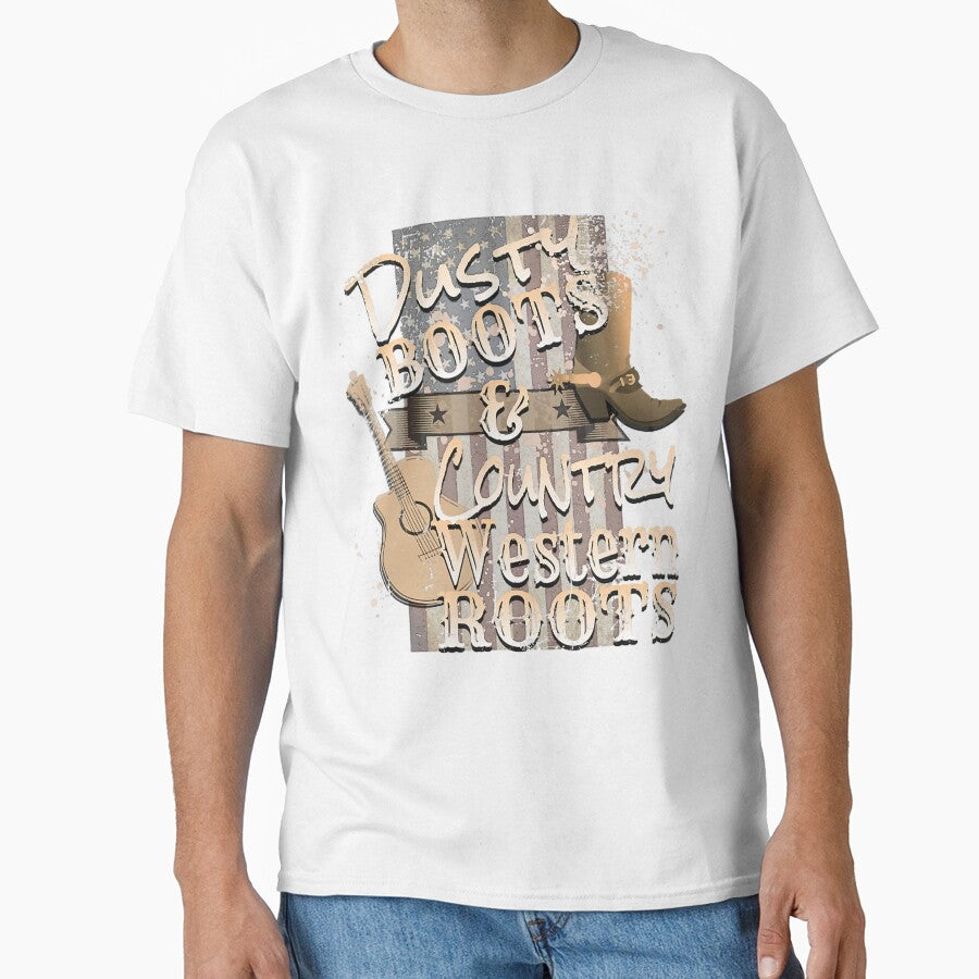 Mens Womens Urban The Movie Cowboy Graphic For Fan by Lapinski101Gai