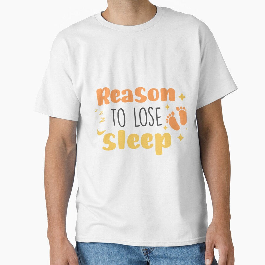 Reason to lose sleep by Best-Designers