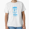 the best way to predict the future is to create it by OUGHRI