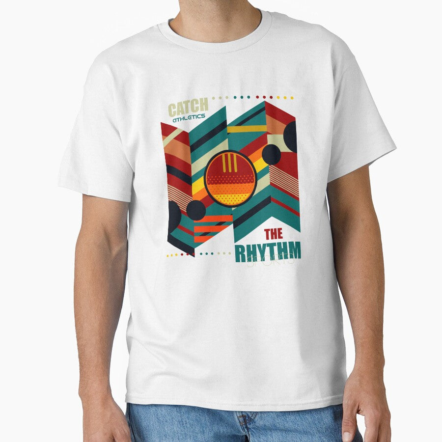 catch the rhythm (athletics & sports) by hayrpictures