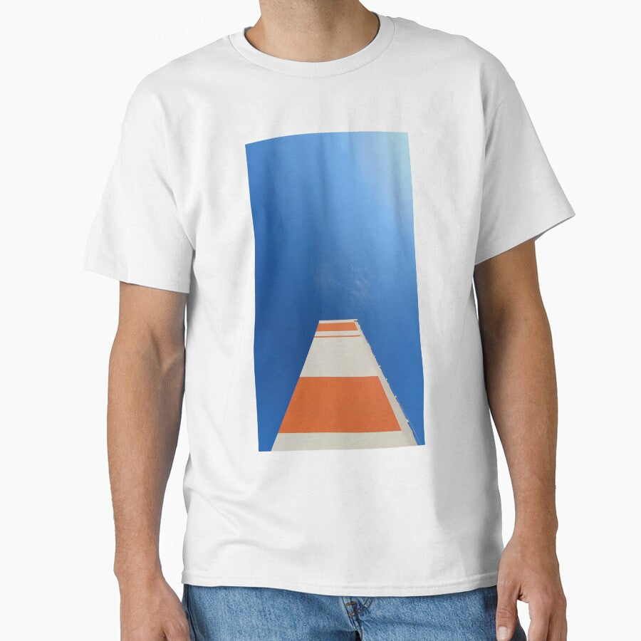 Minimal abstract by TalBright