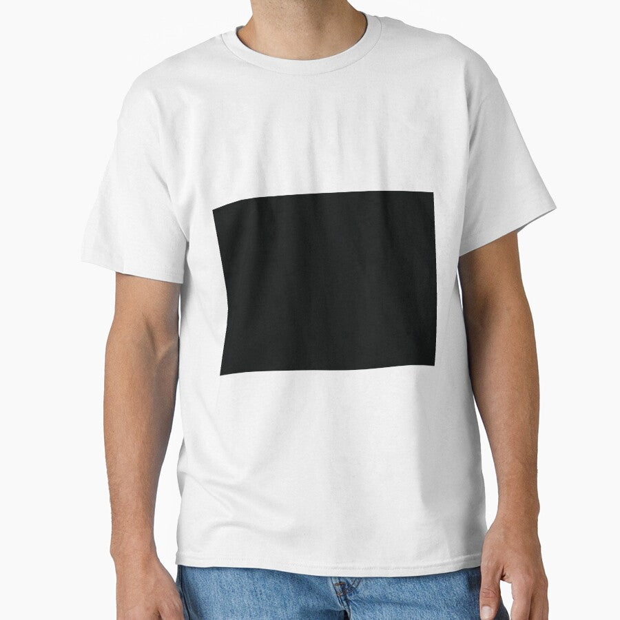 Just Black by Karthikeyan Nagendiran