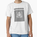 Phantogram Face by teemix