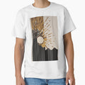 Mid Century Modern Art 22 by BuraxisDesigns
