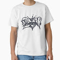 GRAFFITI TAG DIRECTORY by simplementemarc